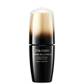 Shiseido  Future Solution LX: Intensive Firming Brilliance Serum 50ml