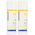 Ultrasun  Duo: Ultrasun Kids Lotion SPF50+ 150ml x 2