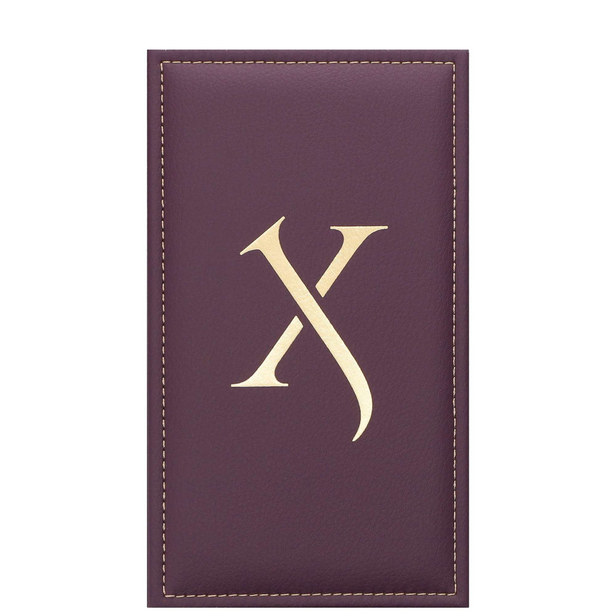 Xerjoff Torino24  Eau de Parfum Spray 50ml - Additional 4