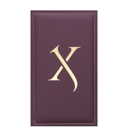 Xerjoff Torino24  Eau de Parfum Spray 50ml - Additional 4