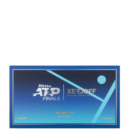 Xerjoff Torino24  Eau de Parfum Spray 50ml - Additional 2