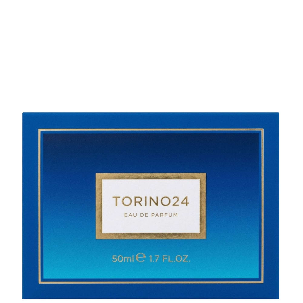 Xerjoff Torino24  Eau de Parfum Spray 50ml - Additional 3