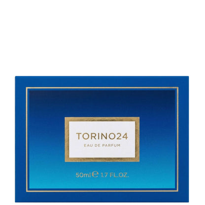 Xerjoff Torino24  Eau de Parfum Spray 50ml - Additional 3