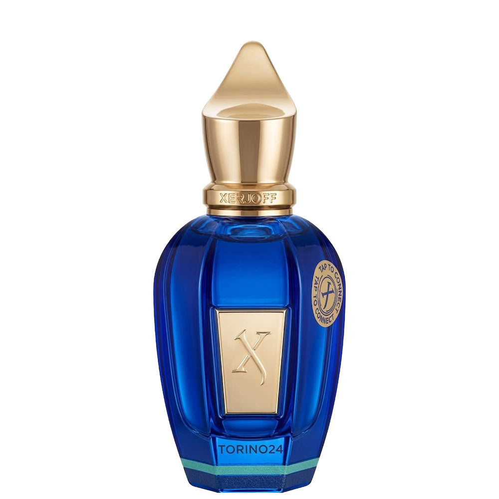 Xerjoff Torino24  Eau de Parfum Spray 50ml