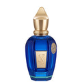 Xerjoff Torino24  Eau de Parfum Spray 50ml