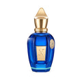 Xerjoff Torino24  Eau de Parfum Spray 50ml