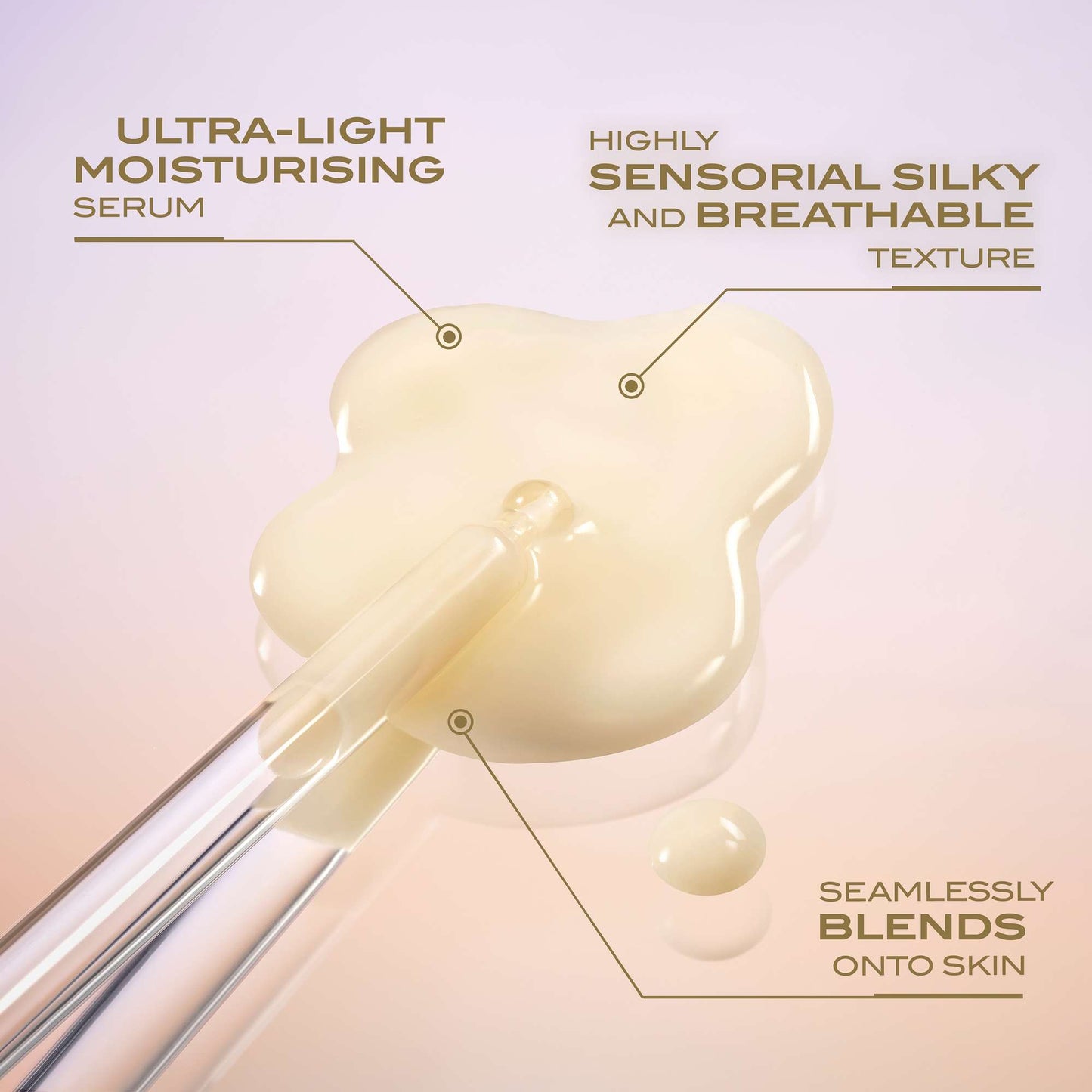 Lancaster Sun Perfect Unifying Serum SPF50 30ml - Additional 2