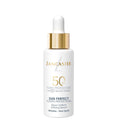 Lancaster Sun Perfect Unifying Serum SPF50 30ml