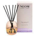 Neom Wellbeing London Scent To Sleep Perfect Night's Sleep Reed Diffuser 100ml