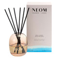 Neom Wellbeing London Scent To De-Stress Real Luxury Reed Diffuser 100ml