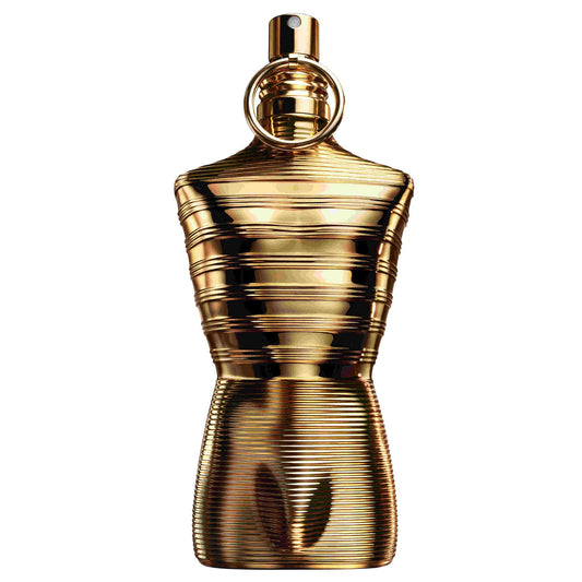 Jean Paul Gaultier Le Male Elixir Absolue Eau de Parfum 125ml