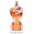Jean Paul Gaultier La Belle Flower Edition Eau de Parfum 100ml