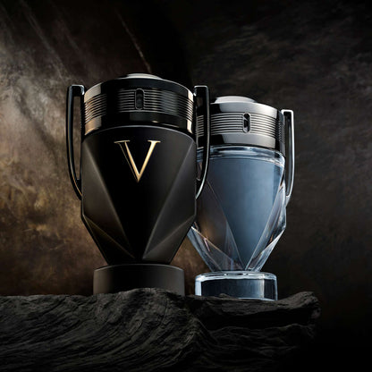 Rabanne Invictus Absolu Eau de Parfum 50ml - Additional 5