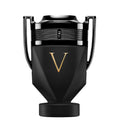 Rabanne Invictus Absolu Eau de Parfum 50ml