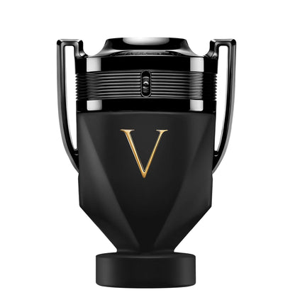 Rabanne Invictus Absolu Eau de Parfum 50ml