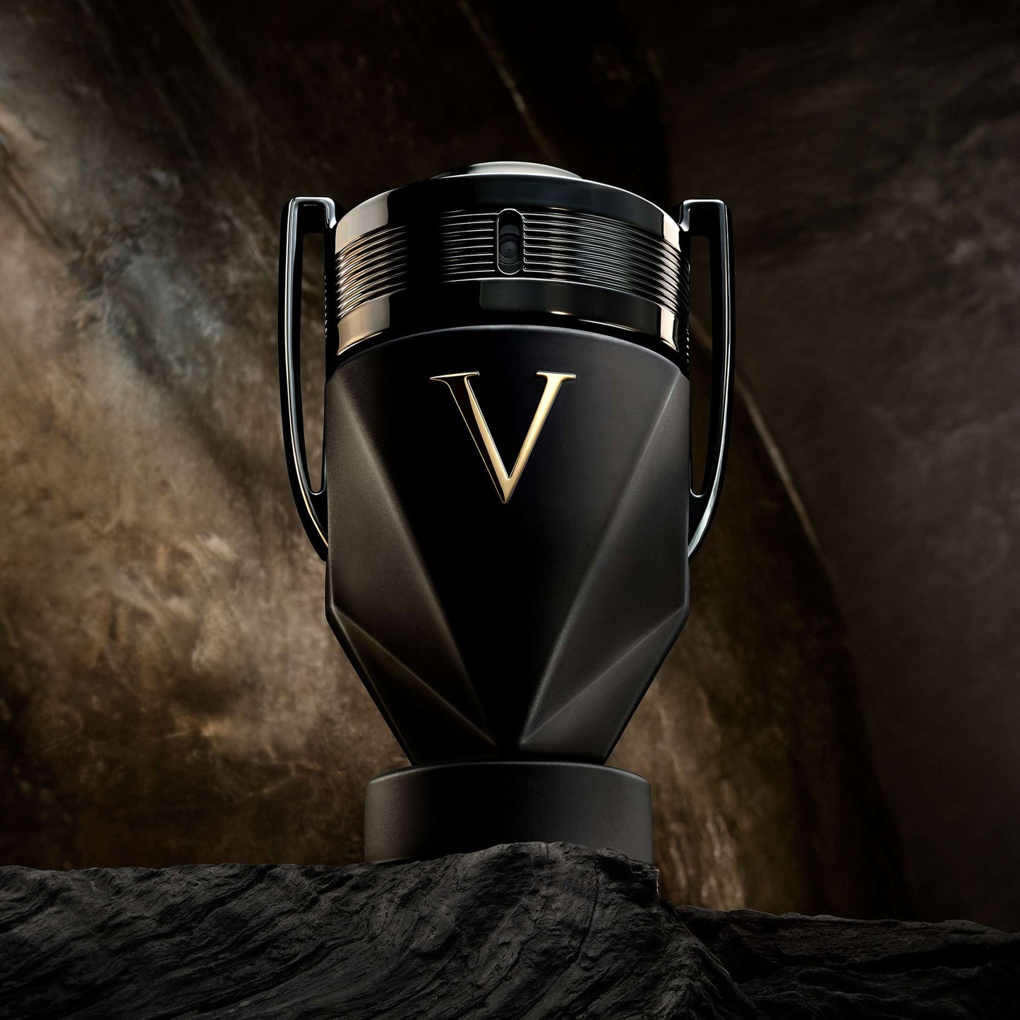 Rabanne Invictus Absolu Eau de Parfum 200ml - Additional 6