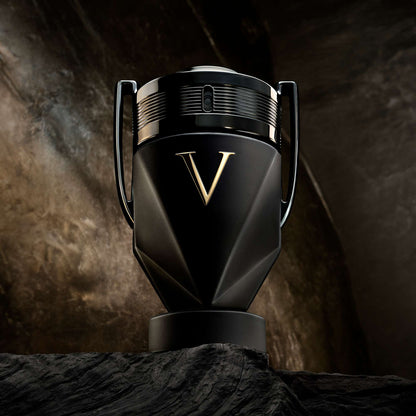 Rabanne Invictus Absolu Eau de Parfum 200ml - Additional 6