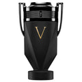 Rabanne Invictus Absolu Eau de Parfum 200ml