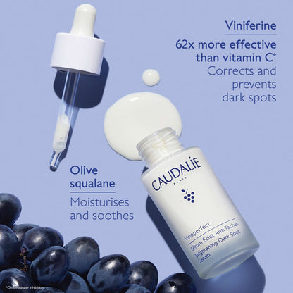 Caudalie Vinoperfect Brightening Dark Spot Serum 50ml - Additional 2