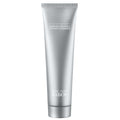 BABOR Cleansing Barrier Balance Lotion Cleanser 150ml