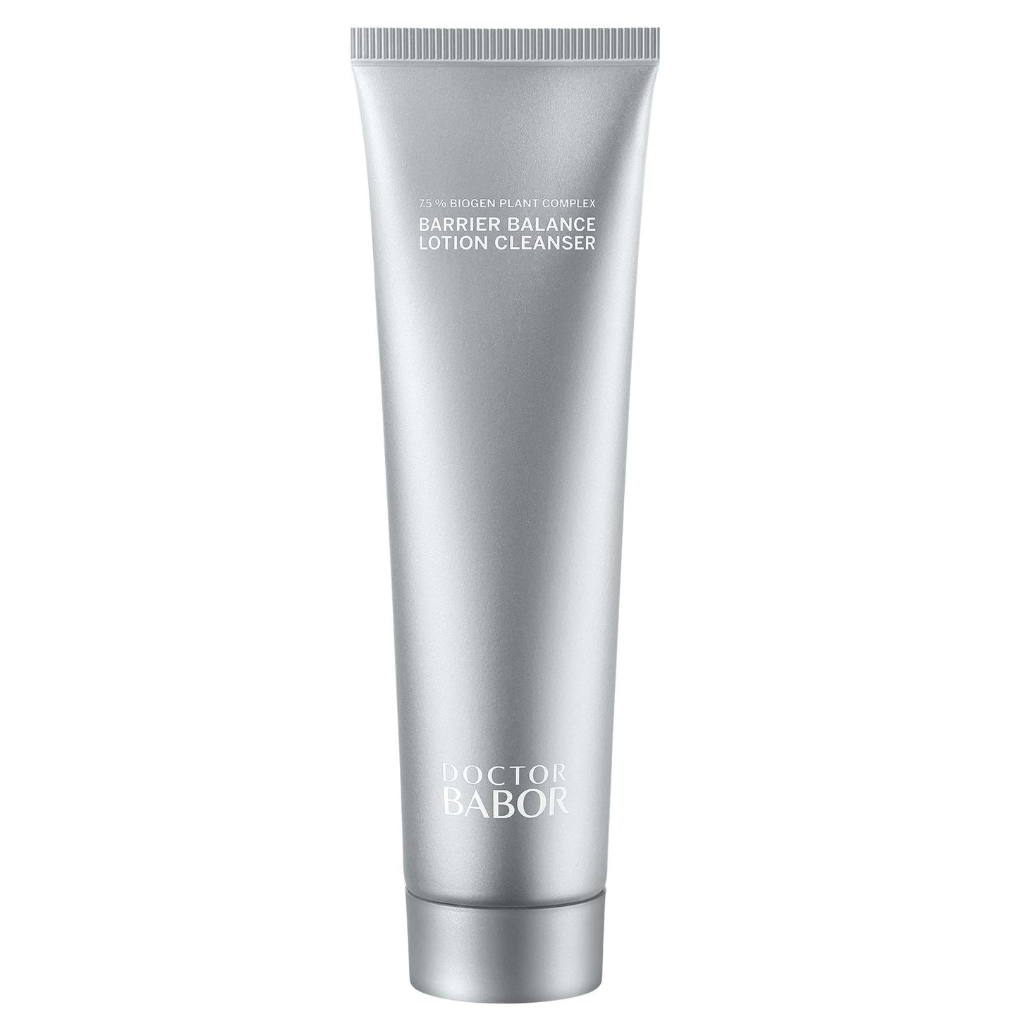 BABOR Cleansing Barrier Balance Lotion Cleanser 150ml