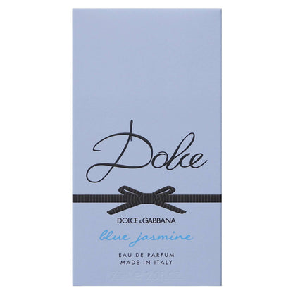 Dolce&Gabbana Dolce Blue Jasmine Eau de Parfum Spray 75ml - Additional 1