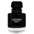 Givenchy L'Interdit Absolu  Eau de Parfum Intense Spray 80ml