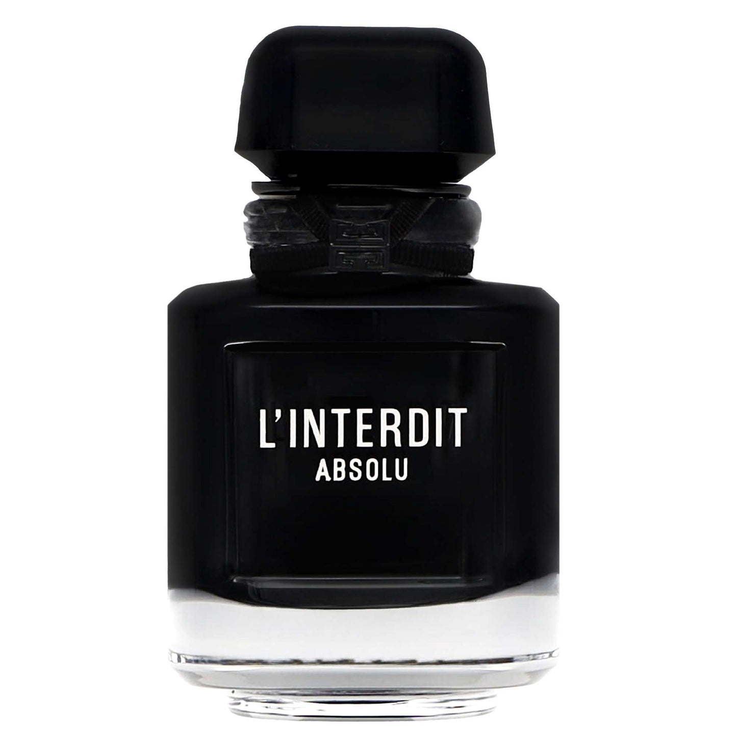 Givenchy L'Interdit Absolu  Eau de Parfum Intense Spray 80ml