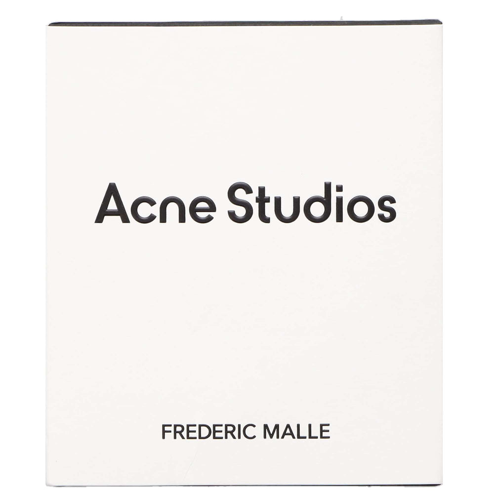 Editions de Parfum Frederic Malle Acne Studios par  Eau de Parfum Spray 50ml by Suzy Le Helley - Additional 1