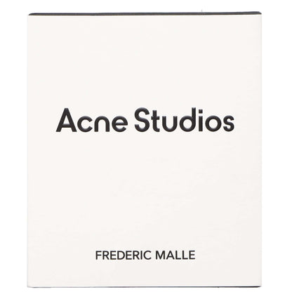 Editions de Parfum Frederic Malle Acne Studios par  Eau de Parfum Spray 50ml by Suzy Le Helley - Additional 1