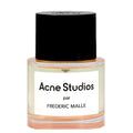 Editions de Parfum Frederic Malle Acne Studios par  Eau de Parfum Spray 50ml by Suzy Le Helley