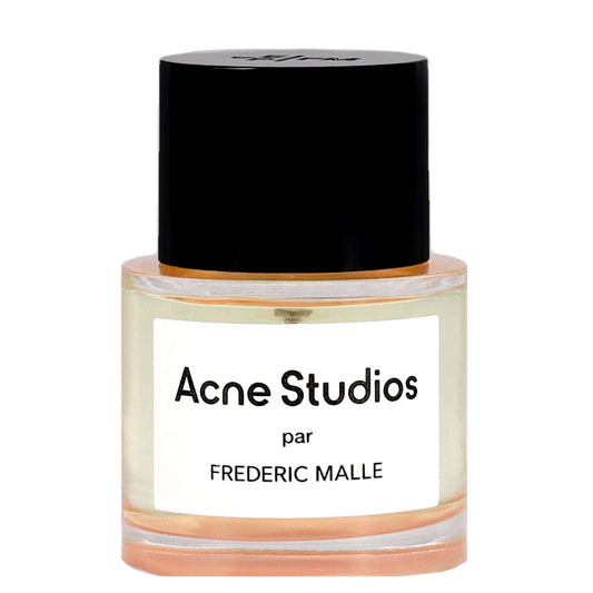 Editions de Parfum Frederic Malle Acne Studios par  Eau de Parfum Spray 50ml by Suzy Le Helley