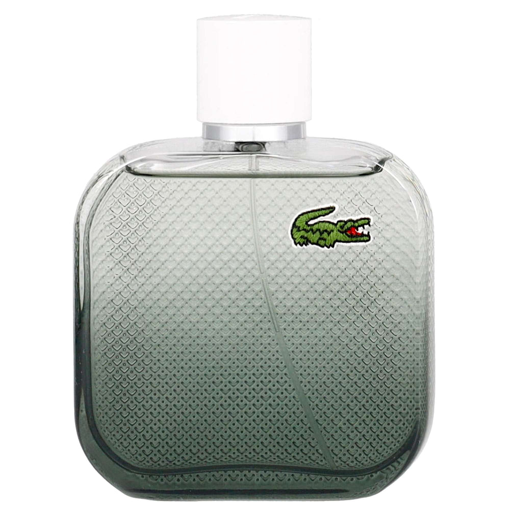 Lacoste L.12.12 Blanc Eau Intense Eau de Toilette Spray 100ml