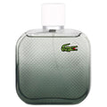 Lacoste L.12.12 Blanc Eau Intense Eau de Toilette Spray 100ml