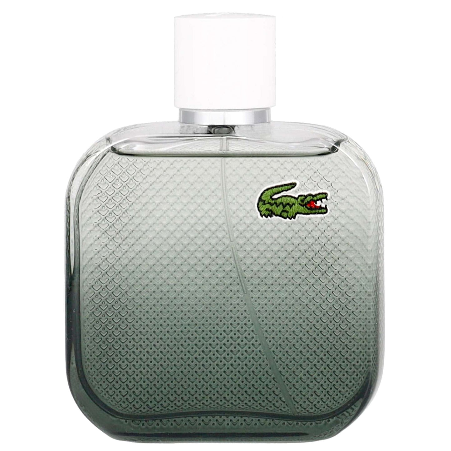 Lacoste L.12.12 Blanc Eau Intense Eau de Toilette Spray 100ml