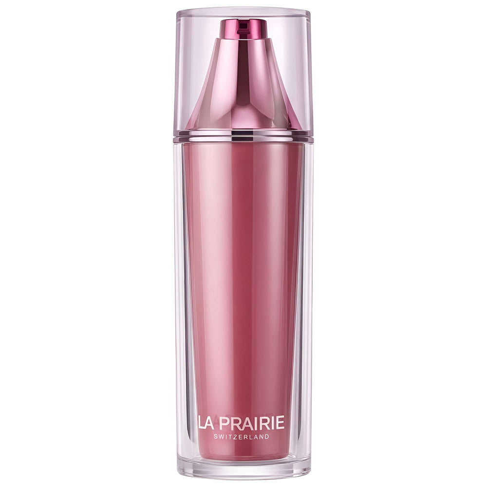 La Prairie The Platinum Rare Collection Platinum Rare Haute-Rejuvenation Life-Lotion 115ml