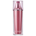 La Prairie The Platinum Rare Collection Platinum Rare Haute-Rejuvenation Life-Lotion 115ml