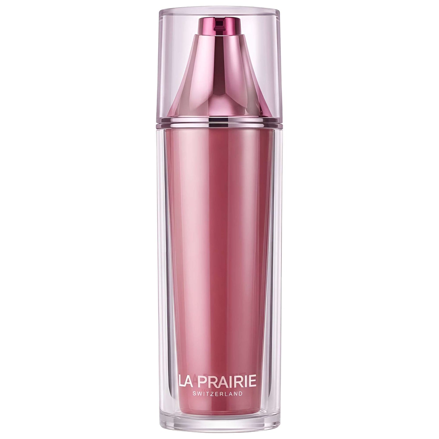 La Prairie The Platinum Rare Collection Platinum Rare Haute-Rejuvenation Life-Lotion 115ml