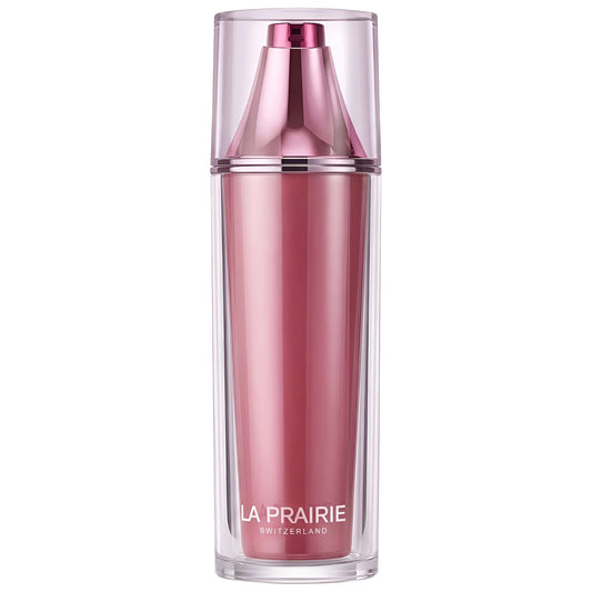 La Prairie The Platinum Rare Collection Platinum Rare Haute-Rejuvenation Life-Lotion 115ml