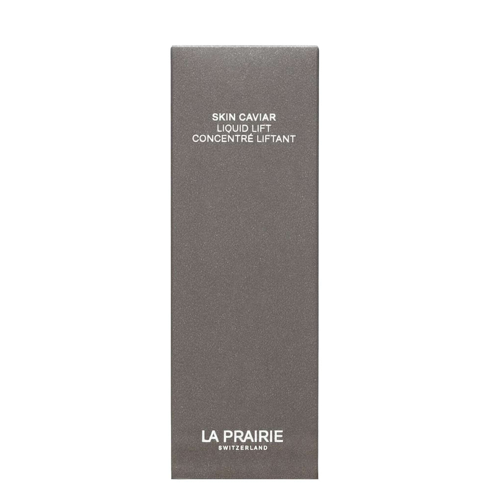 La Prairie Caviar Collection Skin Caviar Liquid Lift 30ml - Additional 1