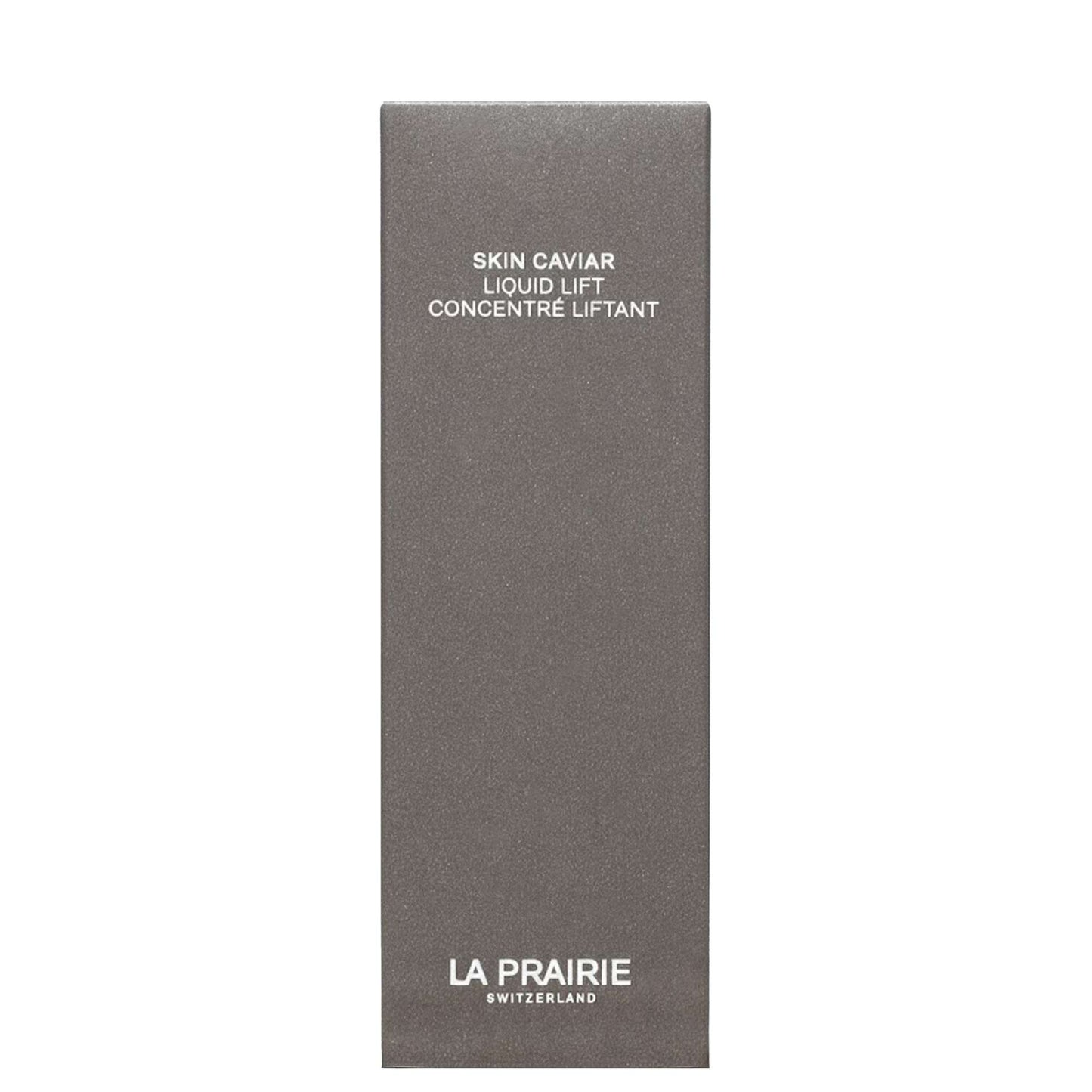 La Prairie Caviar Collection Skin Caviar Liquid Lift 30ml - Additional 1
