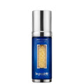 La Prairie Caviar Collection Skin Caviar Liquid Lift 30ml