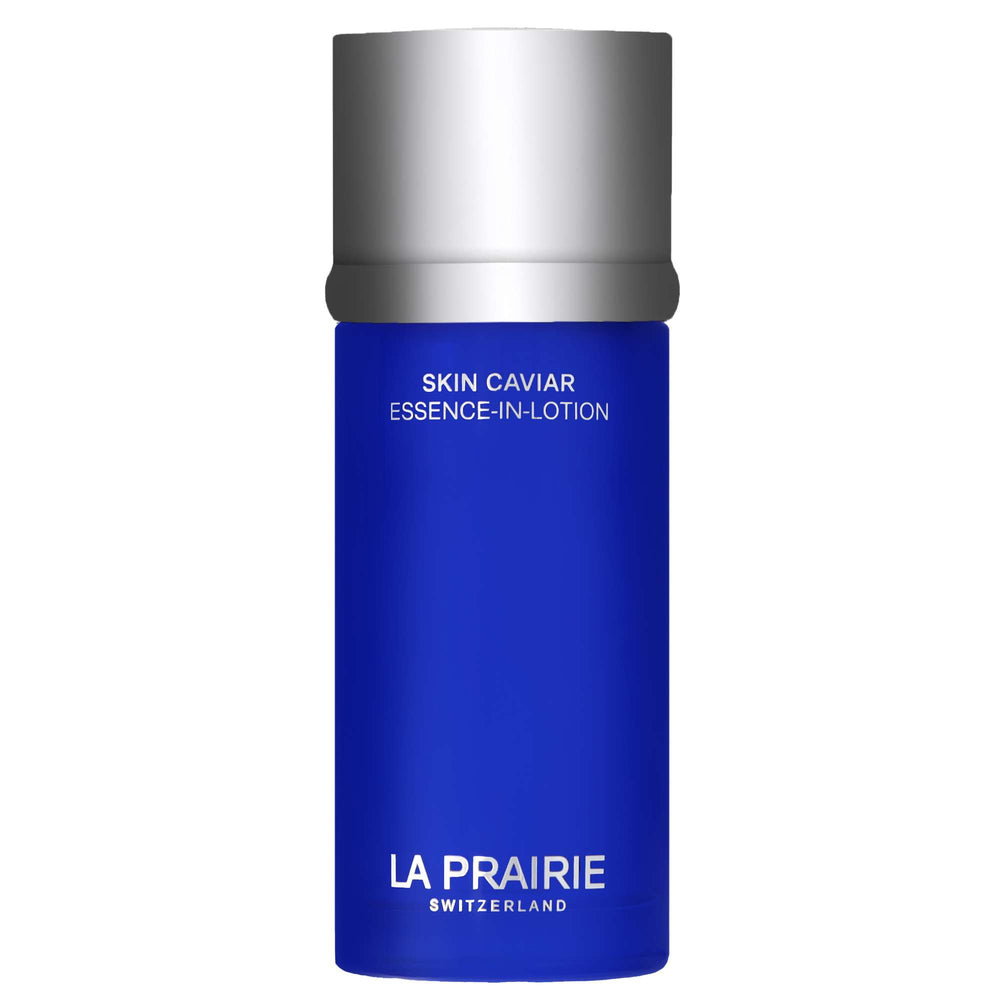 La Prairie Caviar Collection Skin Caviar Essence In Lotion 80ml