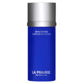 La Prairie Caviar Collection Skin Caviar Essence In Lotion 80ml