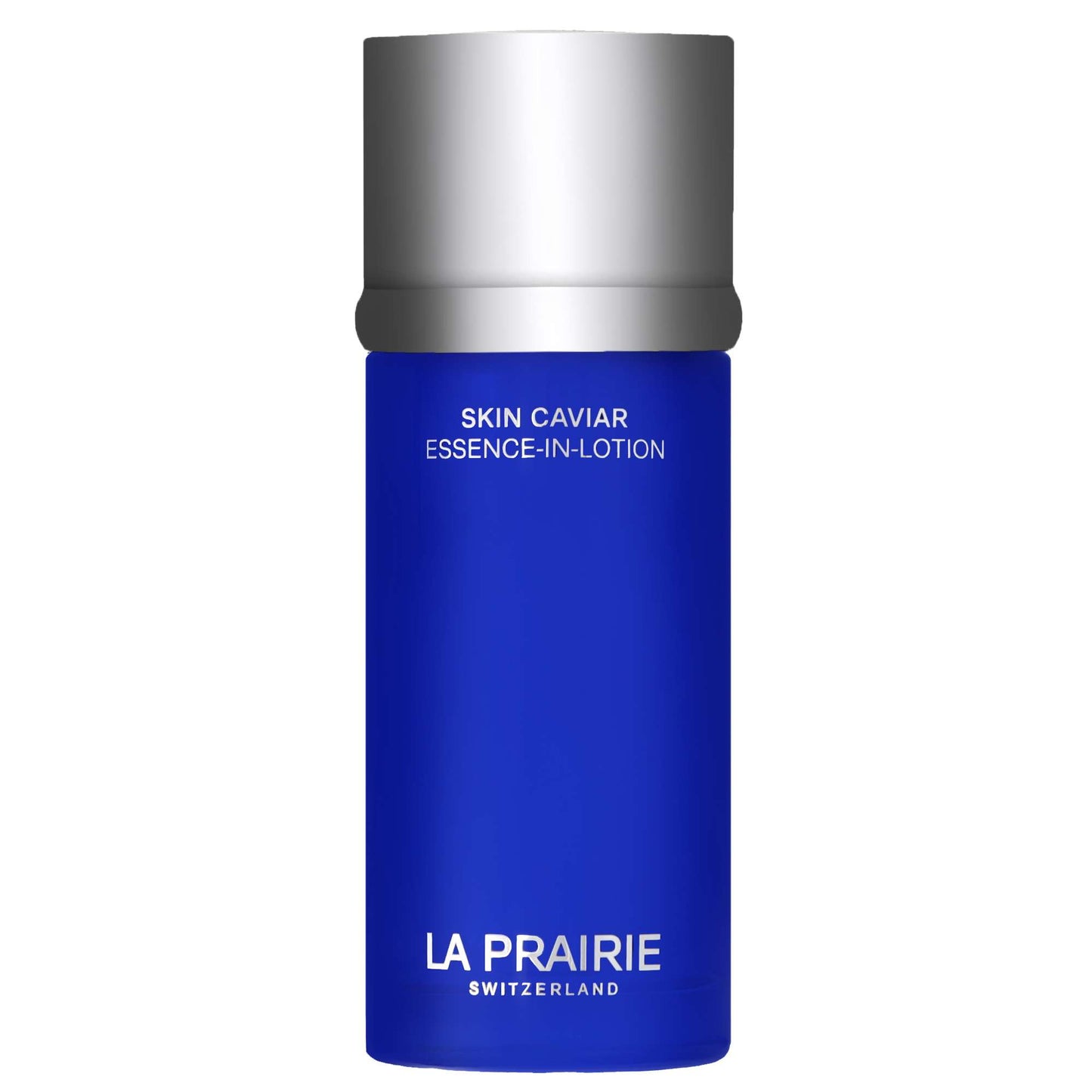 La Prairie Caviar Collection Skin Caviar Essence In Lotion 80ml