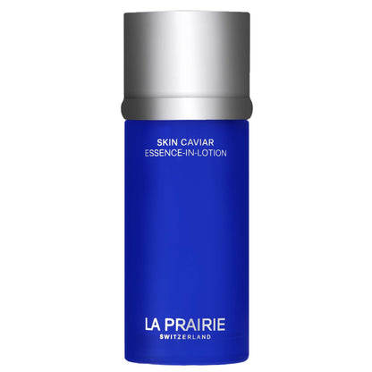 La Prairie Caviar Collection Skin Caviar Essence In Lotion 80ml