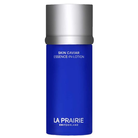 La Prairie Caviar Collection Skin Caviar Essence In Lotion 80ml