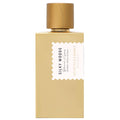 Goldfield & Banks Silky Woods Eau de Parfum Spray 100ml