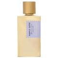 Goldfield & Banks Purple Suede Eau de Parfum Spray 100ml