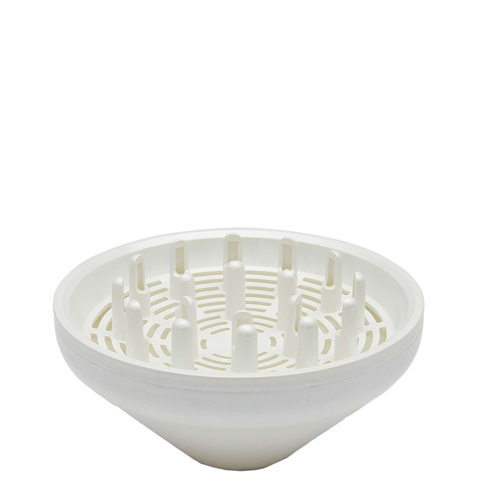 Beauty Works Styling Tools Aeris Hair Dryer Diffuser